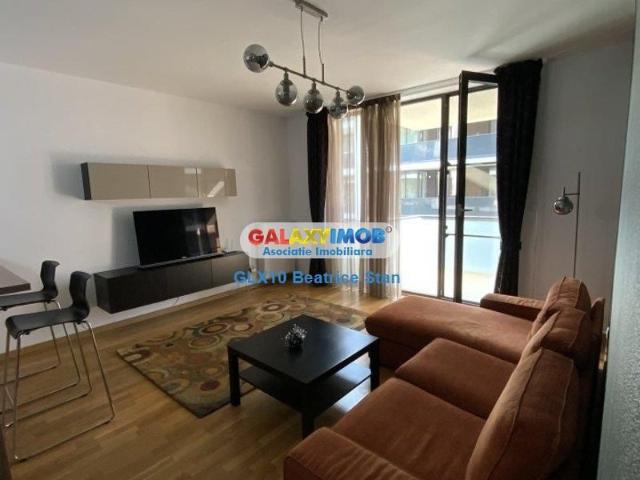 Apartament închirieri în Baneasa, Caraş-severin