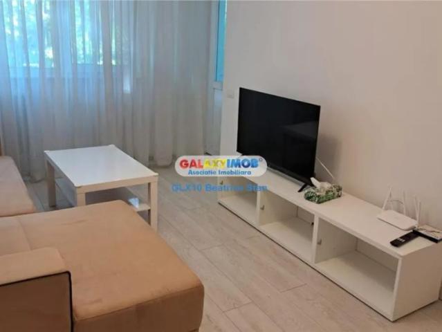Apartament închirieri în Sector 6, București