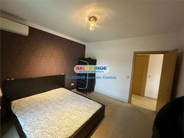 Apartament închirieri în Colțea, București