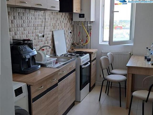 Apartament închirieri în Chiajna, București