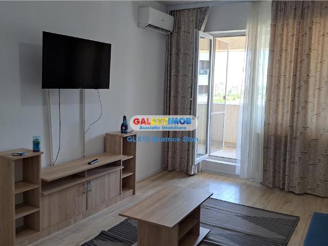 Apartament închirieri în Chiajna, București