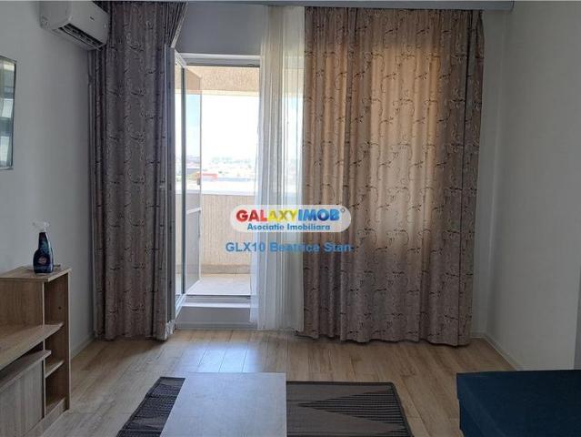 Apartament închirieri în Chiajna, București