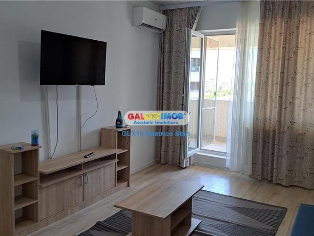 Apartament închirieri în Chiajna, București