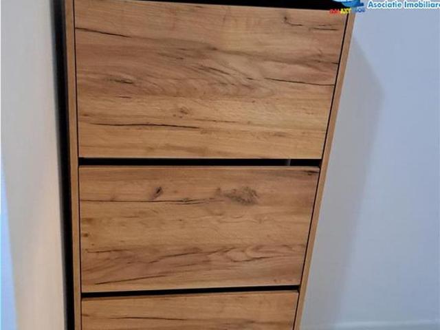 Apartament închirieri în Chiajna, București