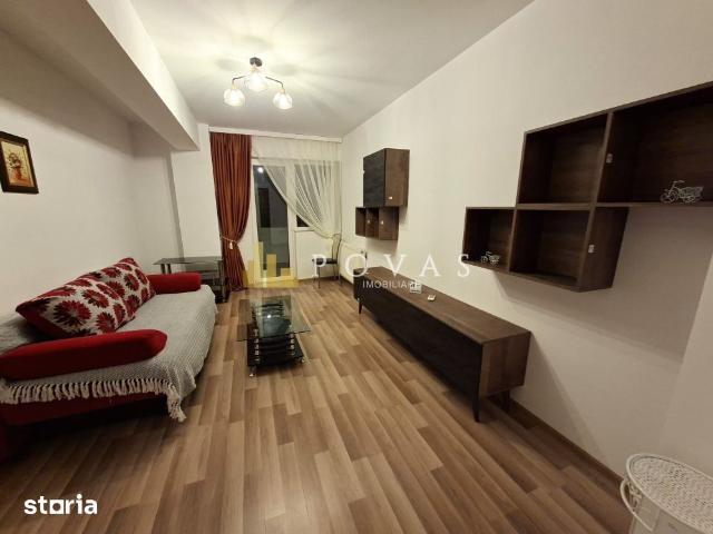Apartament închirieri în Sector 4, București
