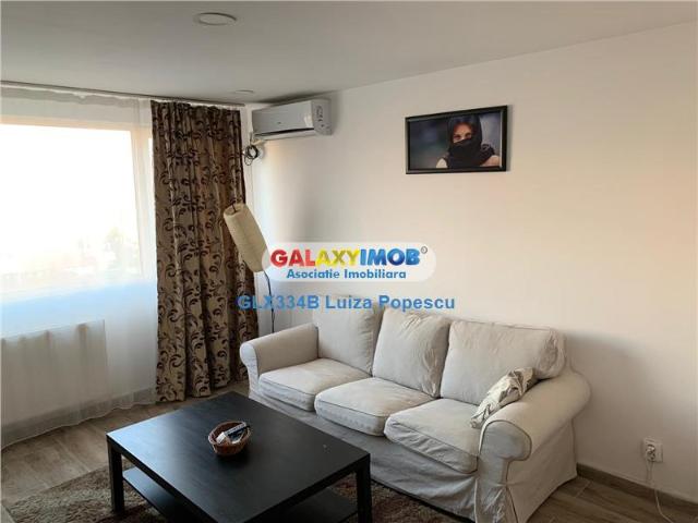 Apartament închirieri în București