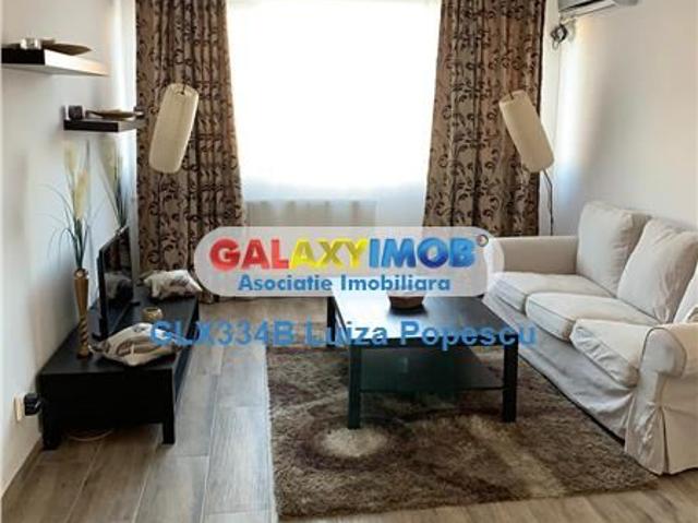 Apartament închirieri în București