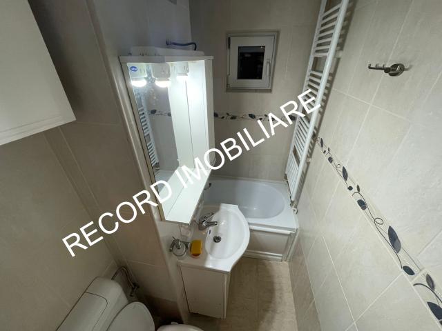Apartament închirieri în Neamț