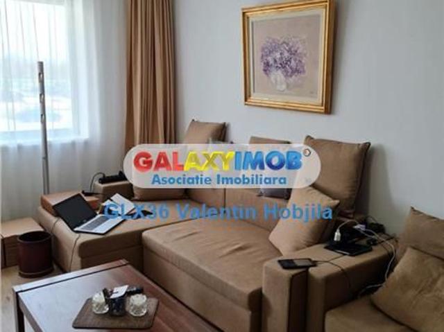 Apartament închirieri în Baneasa, Caraş-severin