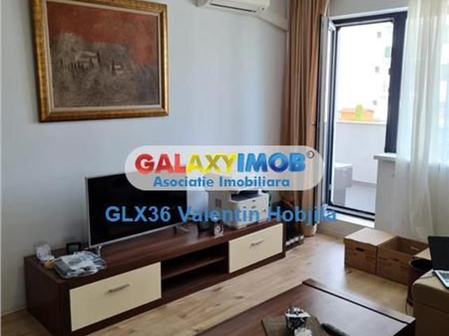 Apartament închirieri în Baneasa, Caraş-severin