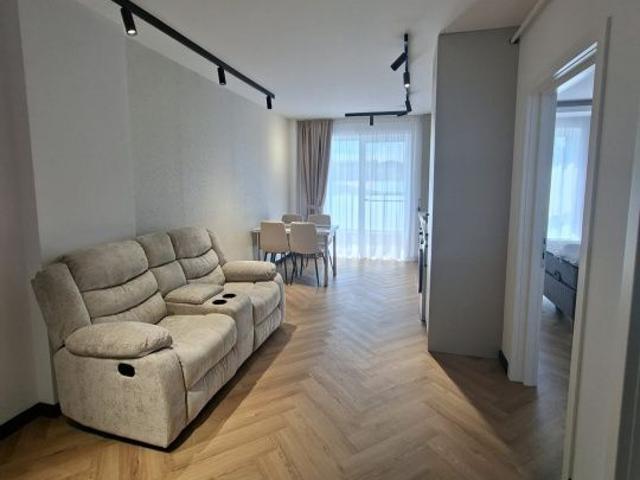 Apartament închirieri în Baia Mare, Maramureș