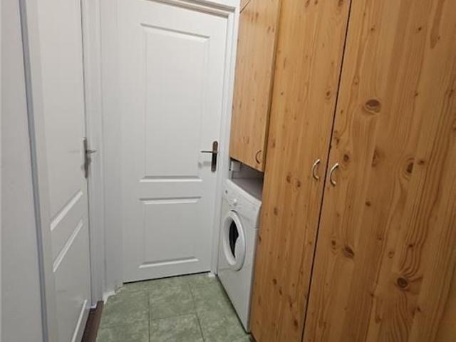 Apartament închirieri în Mureseni, Mureș