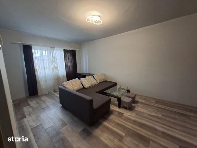 Apartament închirieri în Baia Mare, Maramureș