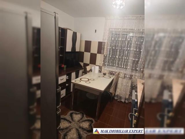 Apartament închirieri în Muscel, Viperești