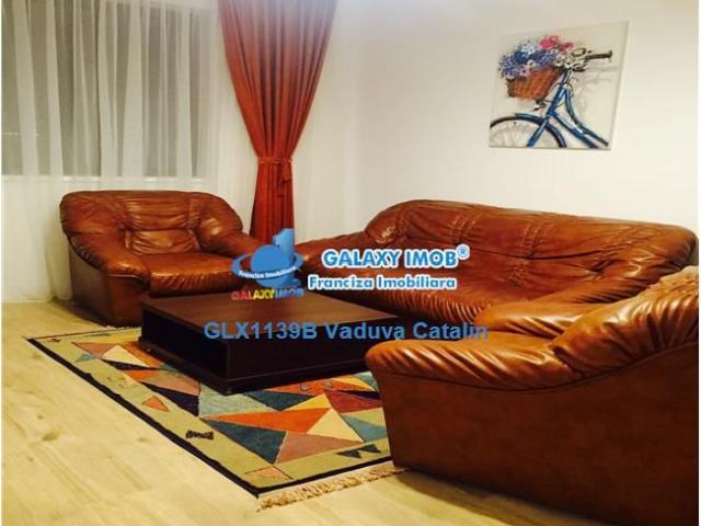 Apartament închirieri în Baneasa, Caraş-severin