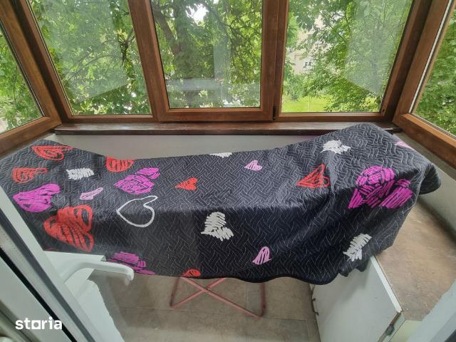 Apartament închirieri în Bos, Hunedoara