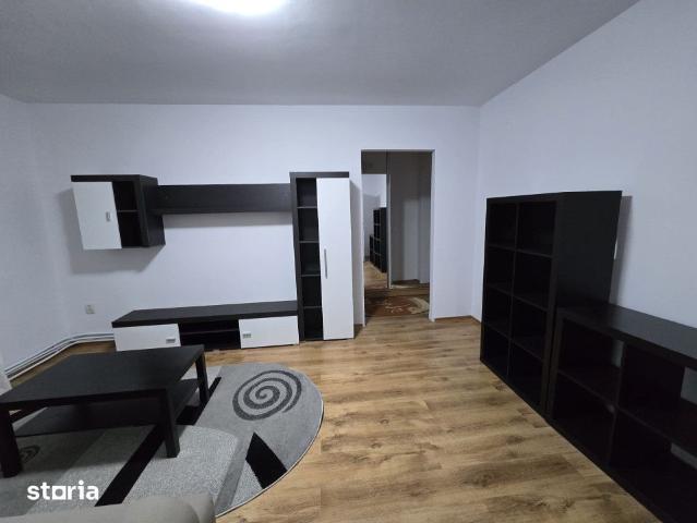 Apartament închirieri în Baia Mare, Maramureș