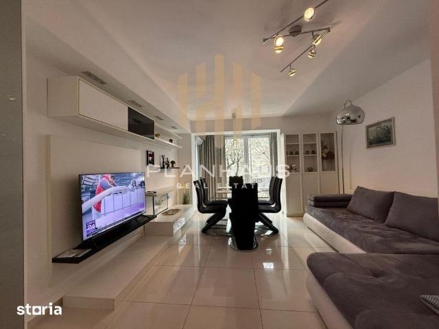 Apartament închirieri în Baia Mare, Maramureș