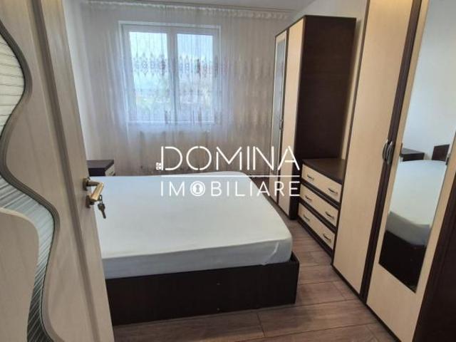 Apartament închirieri în Targu Jiu, Gorj
