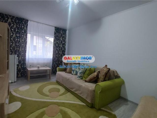 Apartament închirieri în Botoșani