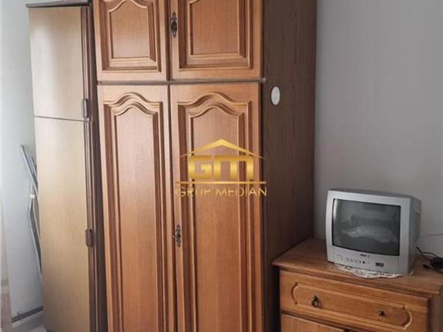 Apartament închirieri în Libertății, Râmnicu Vâlcea