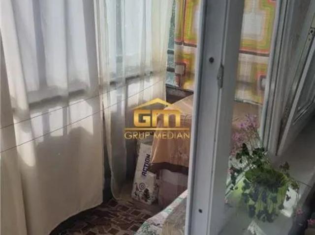 Apartament închirieri în Libertății, Râmnicu Vâlcea