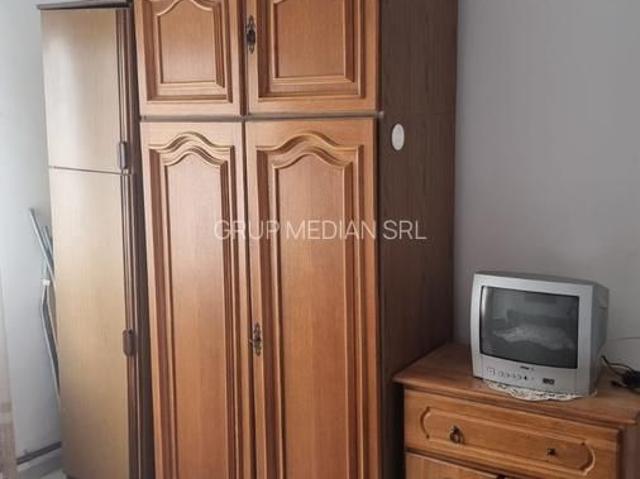 Apartament închirieri în Valcea
