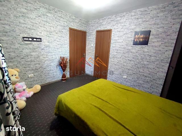 Apartament închirieri în Pietrișu, Câmpina
