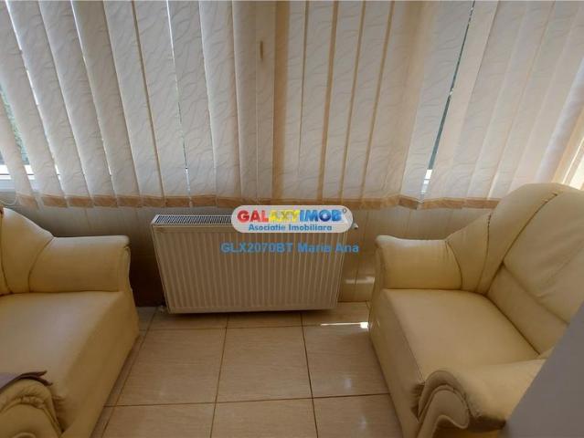 Apartament închirieri în Botoșani