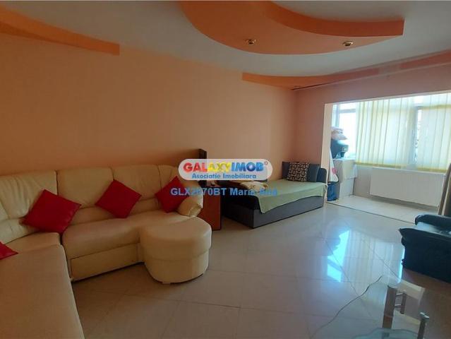 Apartament închirieri în Botoșani