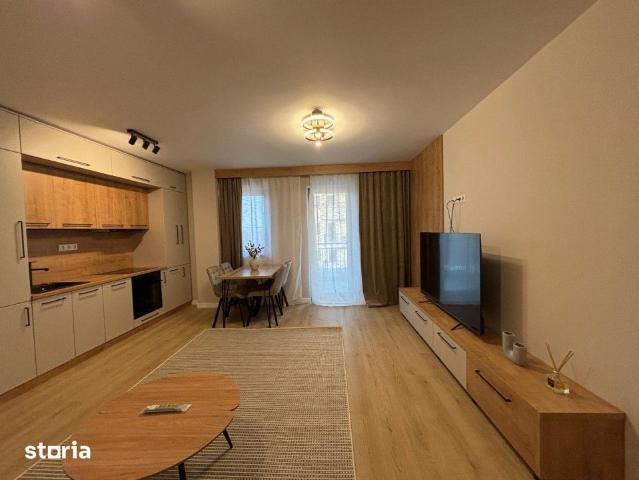 Apartament închirieri în Baia Mare, Maramureș