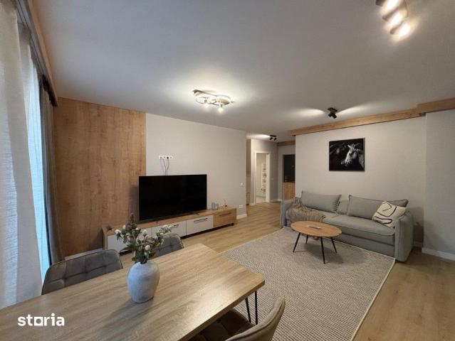 Apartament închirieri în Baia Mare, Maramureș