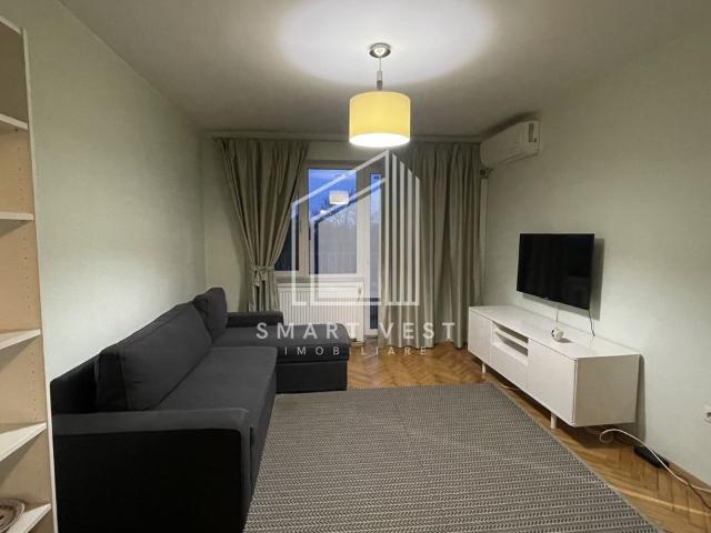Apartament închirieri în Satu Mare