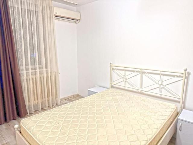 Apartament închirieri în Craiova, Dolj