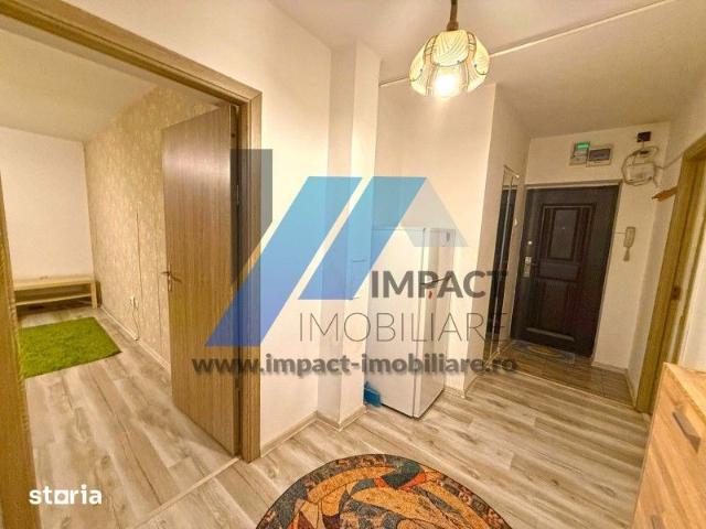 Apartament închirieri în Craiova, Dolj
