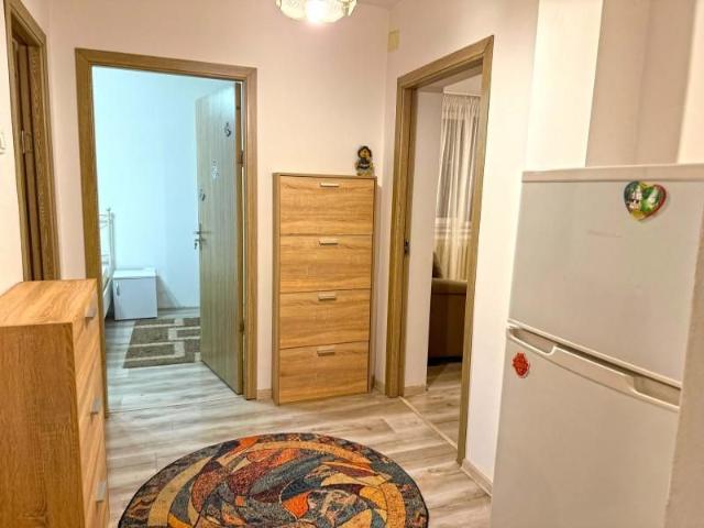 Apartament închirieri în Craiova, Dolj