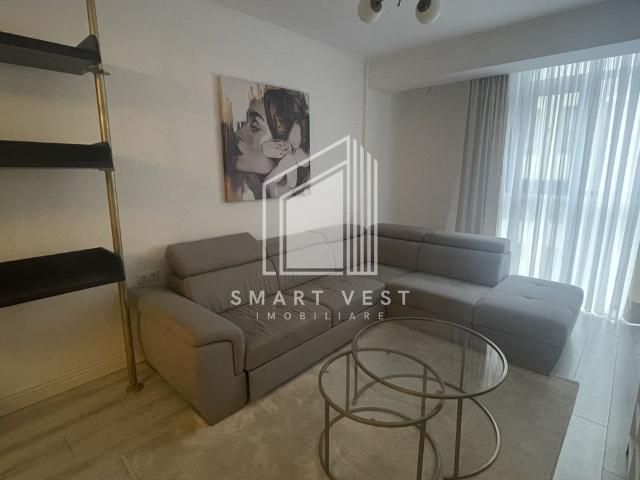 Apartament închirieri în Satu Mare