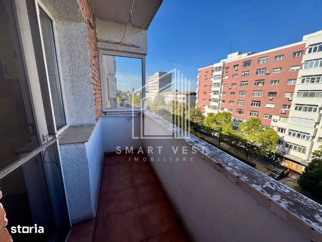 Apartament închirieri în Soarelui, Satu Mare