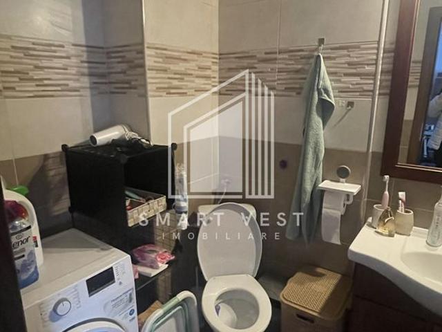 Apartament închirieri în Satu Mare