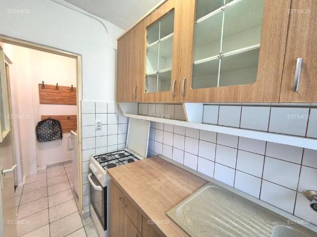 Apartament închirieri în Brașov
