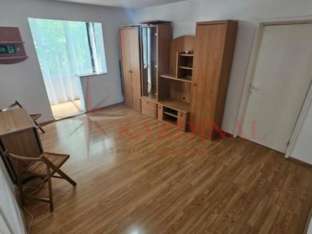 Apartament închirieri în Brașov