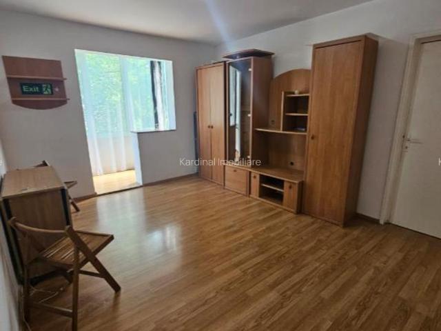 Apartament închirieri în Brașov