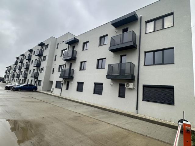 Apartament închirieri în Copăceni, Ilfov