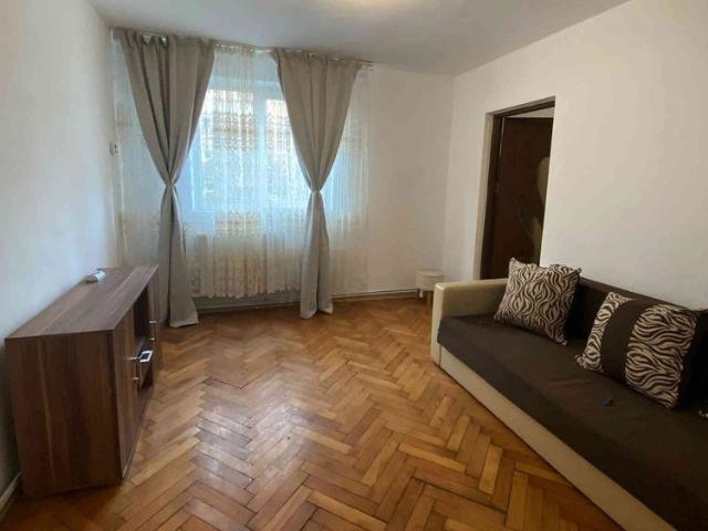 Apartament închirieri în Tătărași Sud, Iași