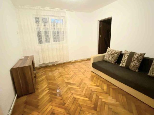 Apartament închirieri în Mircea Cel Batran, Iași