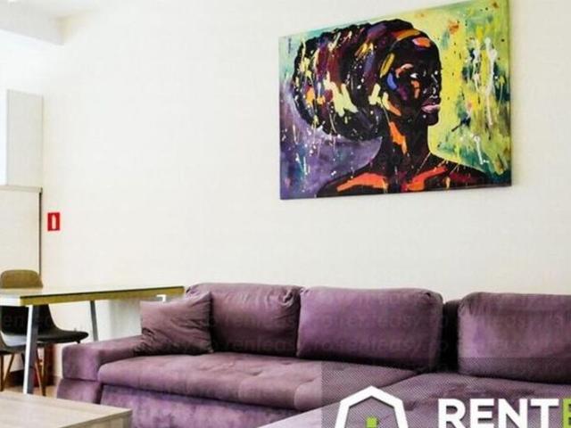 Apartament închirieri în Mircea Cel Batran, Iași