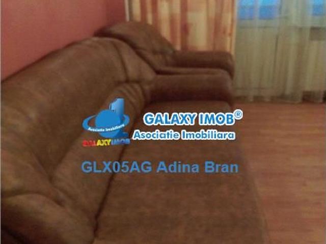 Apartament închirieri în Pitesti, Argeș