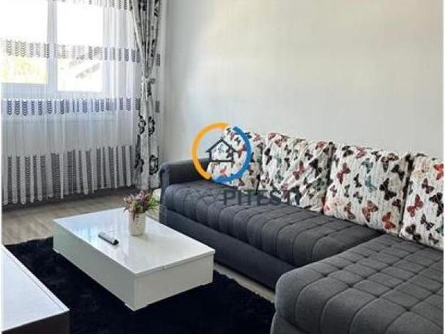Apartament închirieri în Pitesti, Argeș