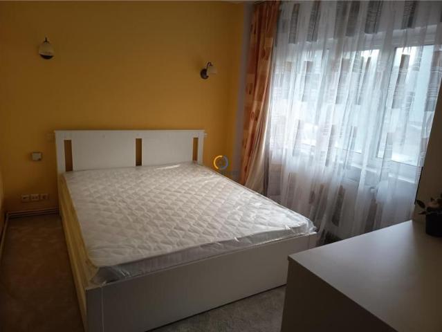 Apartament închirieri în Pitești, Argeș
