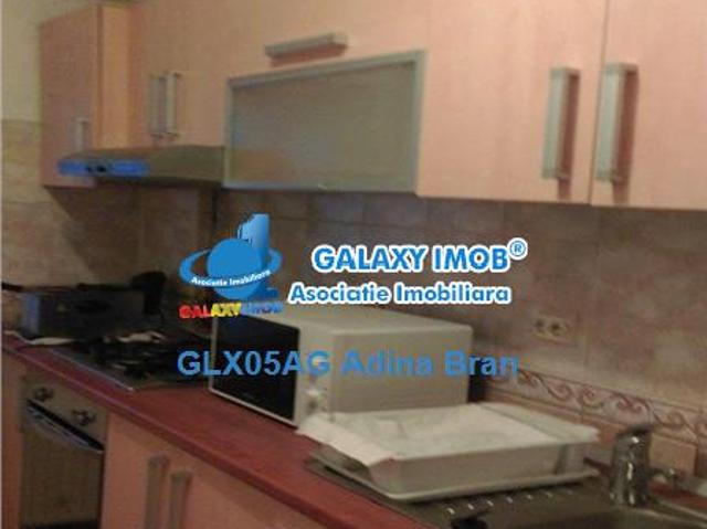 Apartament închirieri în Pitesti, Argeș